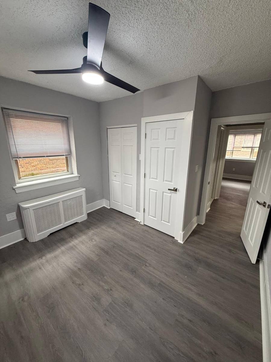 Apartment for rent at 215 W Walnut Lane, Philadelphia, PA 19144