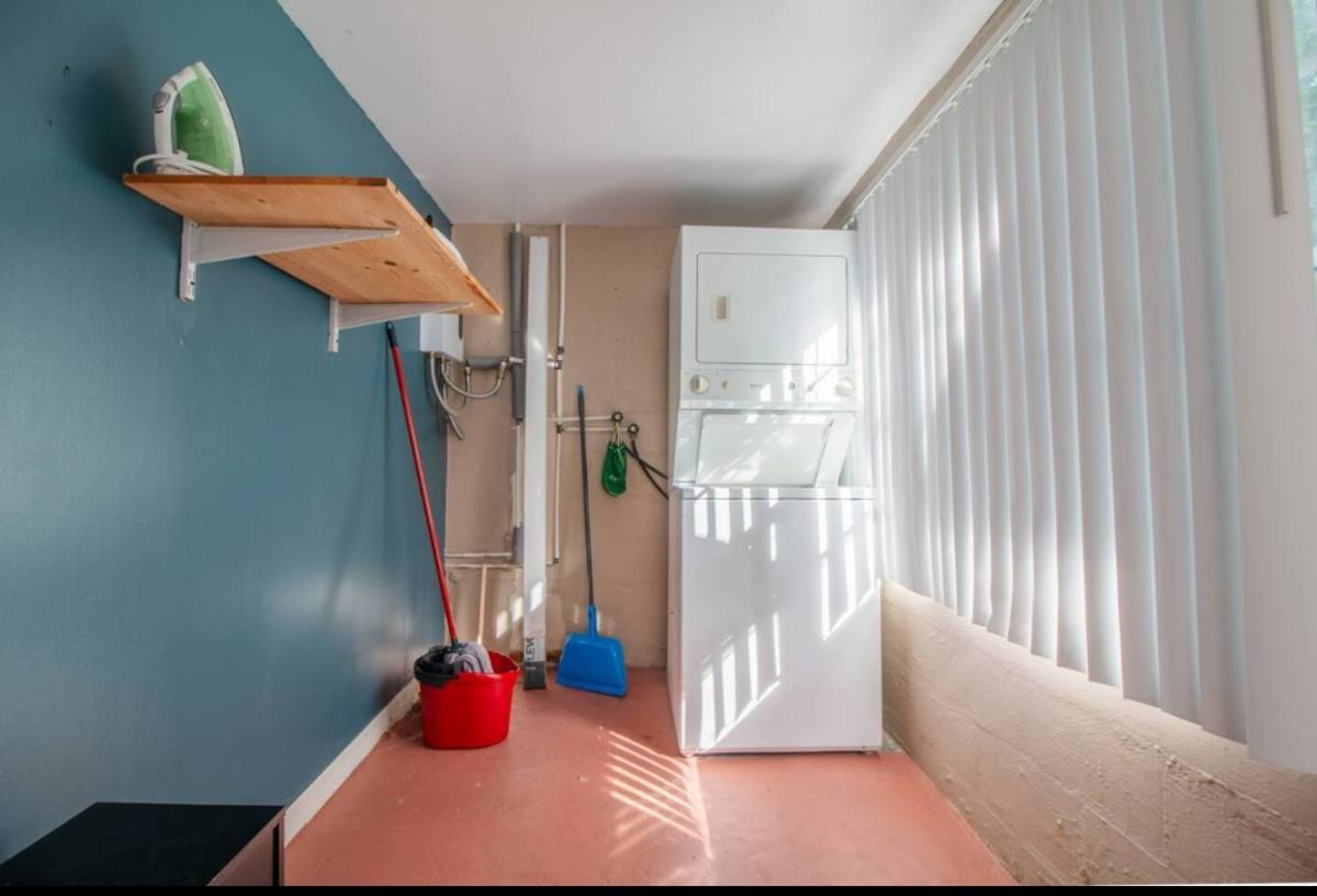 House for rent at 1815 Larkin Ave, Orlando, FL 32812