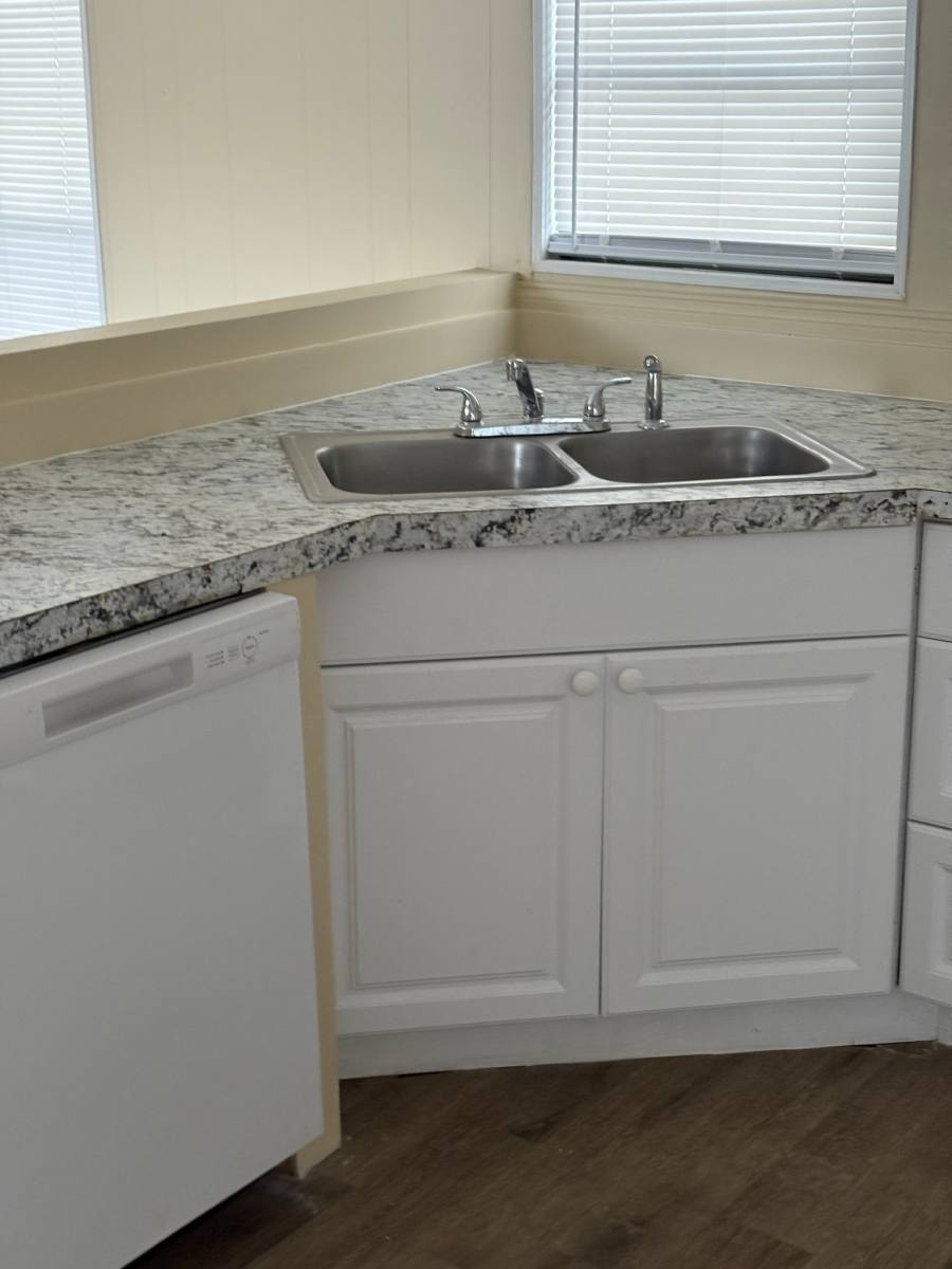 House for rent at 3276 Mount Tabor Rd, Lakeland, FL 33810