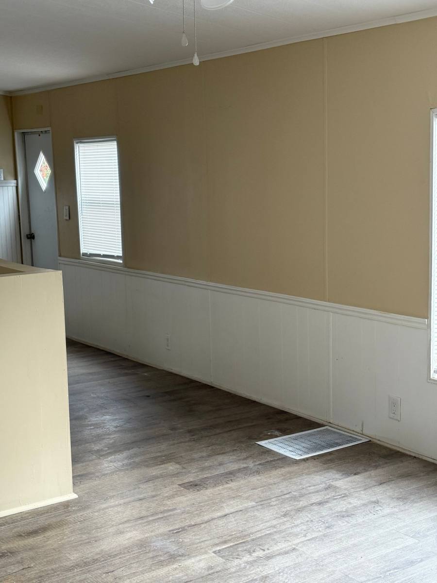 House for rent at 3276 Mount Tabor Rd, Lakeland, FL 33810