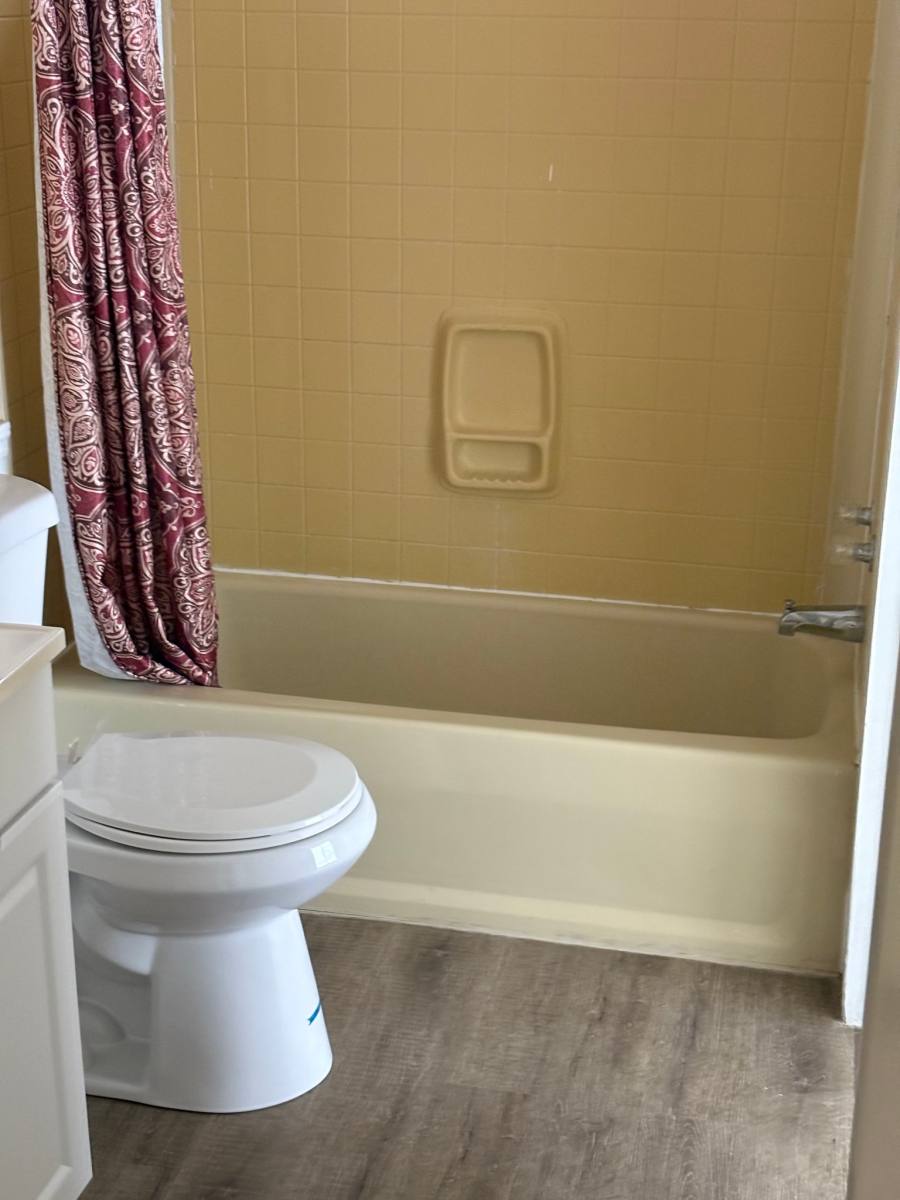 House for rent at 3276 Mount Tabor Rd, Lakeland, FL 33810