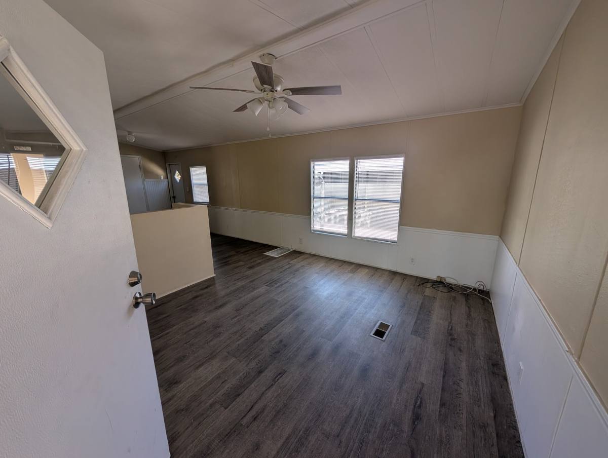 House for rent at 3276 Mount Tabor Rd, Lakeland, FL 33810