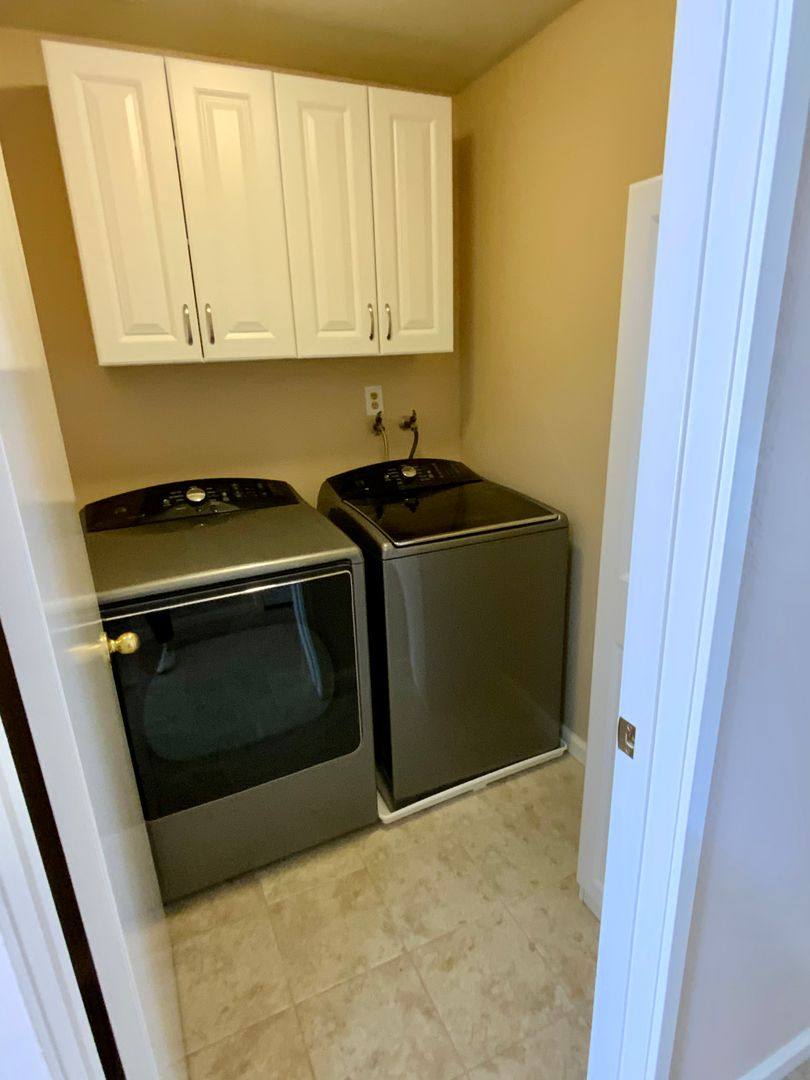 Townhouse for rent at 1098 Azalea Court, Hayward, CA 94541