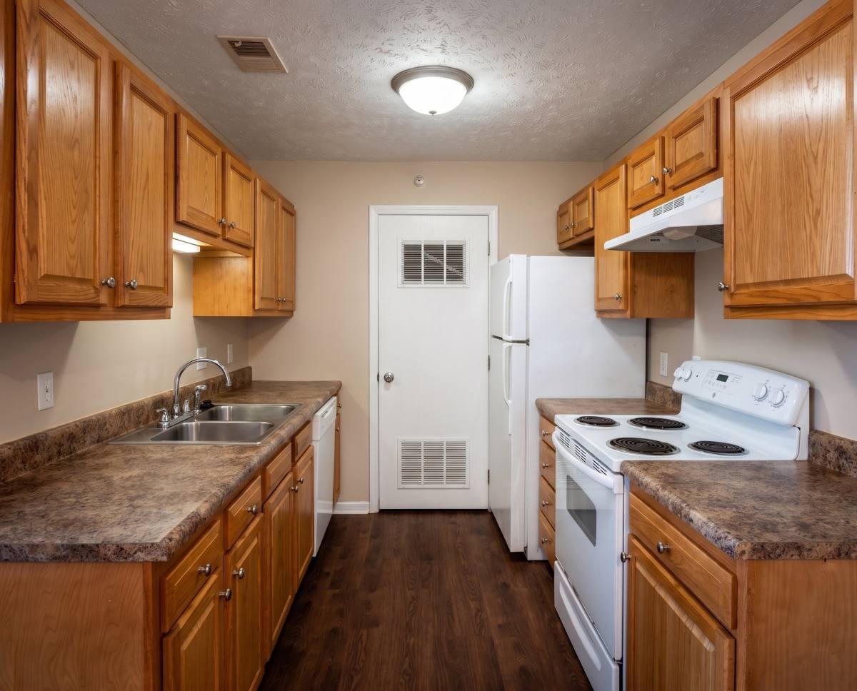 Apartment for rent at 904 Kasper St, Bellevue, NE 68147