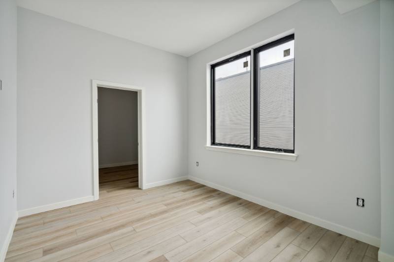 Apartment for rent at 1112 E Berks St, Philadelphia, PA 19125