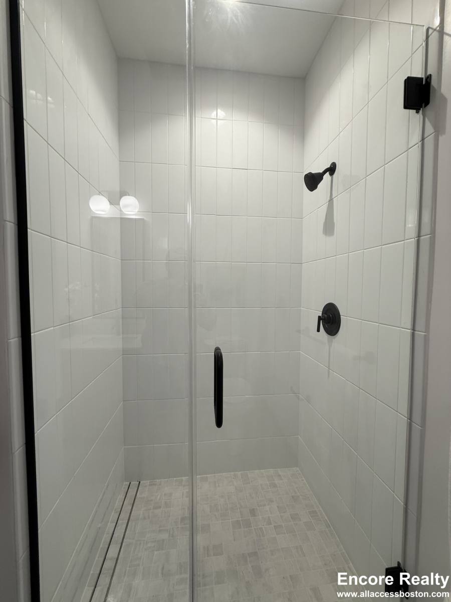 Apartment for rent at 199 Gardner, West Roxbury, MA 02132
