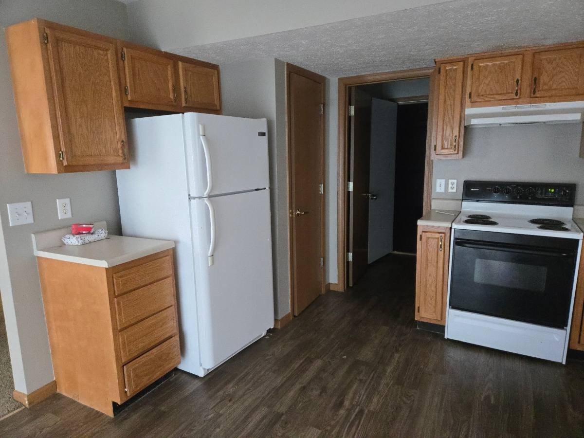 Apartment for rent at 2022 Bridgewater Circle, Lafayette, IN 47909