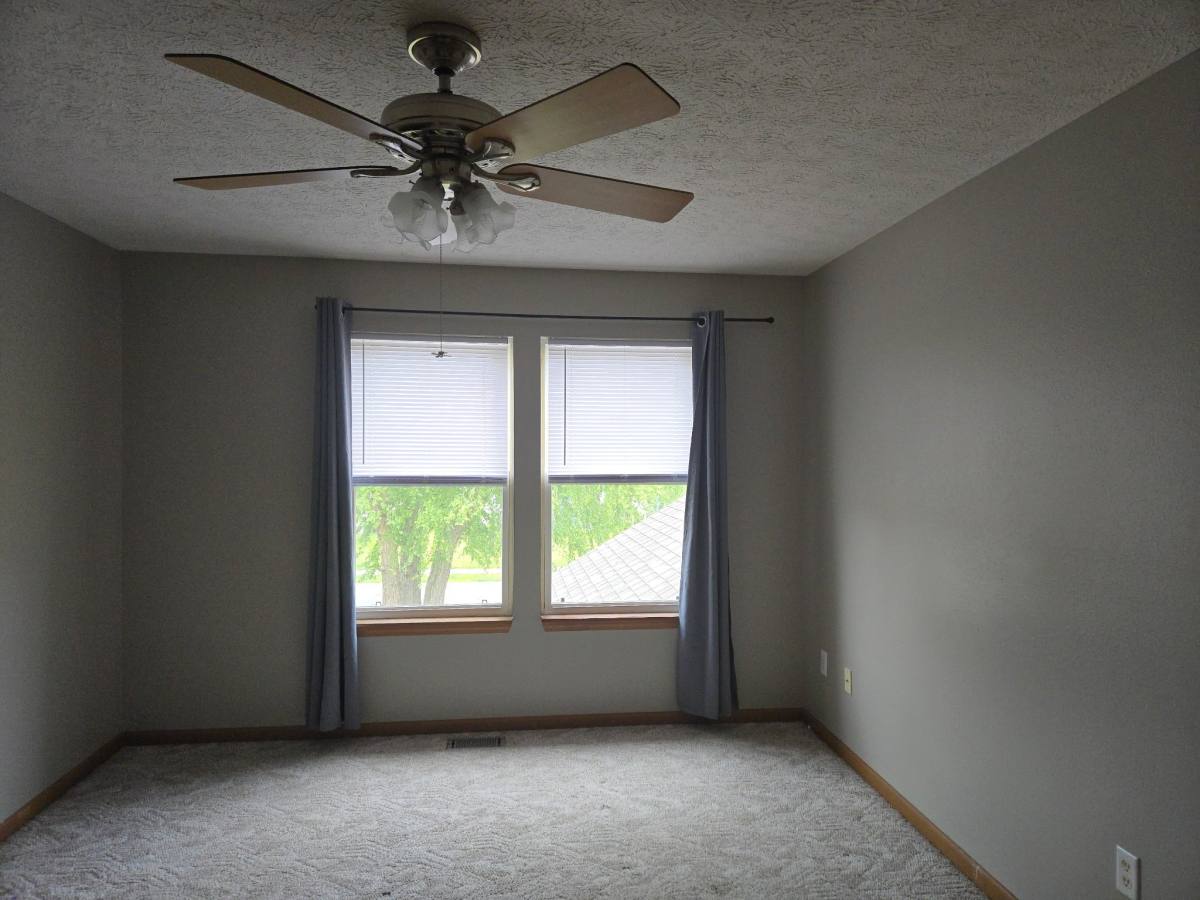 Apartment for rent at 2022 Bridgewater Circle, Lafayette, IN 47909
