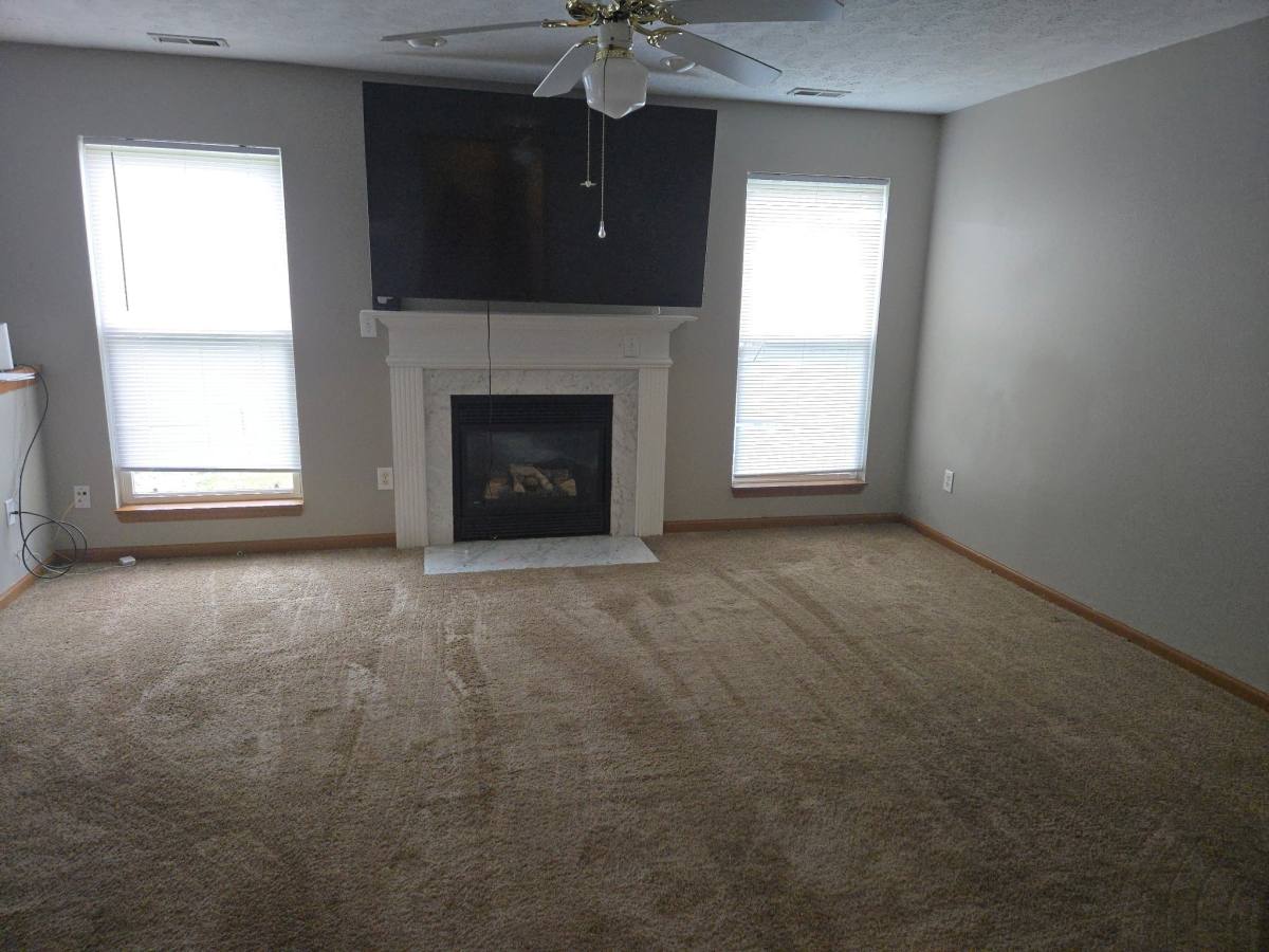 Apartment for rent at 2022 Bridgewater Circle, Lafayette, IN 47909