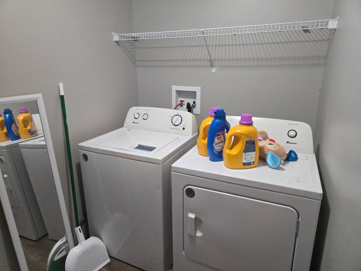 Apartment for rent at 2022 Bridgewater Circle, Lafayette, IN 47909