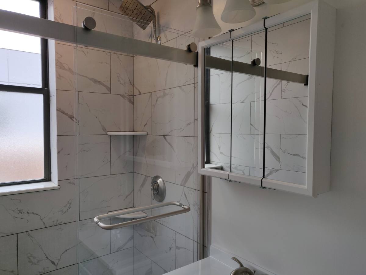 Apartment for rent at 11 Queensberry St, Boston, MA 02115
