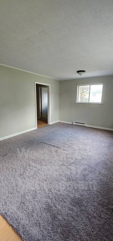 House for rent at 112 Breezemont Lane, Beckley, WV 25801