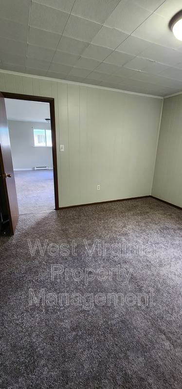 House for rent at 112 Breezemont Lane, Beckley, WV 25801