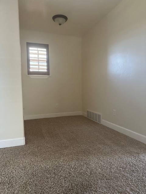 Townhouse for rent at 645 E Wyngate Pointe Lane, Draper, UT 84020