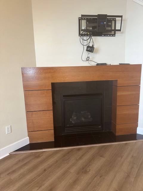 Townhouse for rent at 645 E Wyngate Pointe Lane, Draper, UT 84020