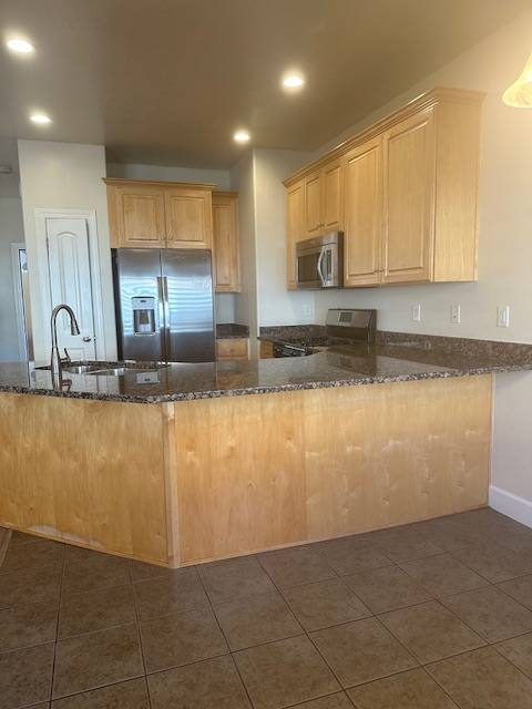 Townhouse for rent at 645 E Wyngate Pointe Lane, Draper, UT 84020