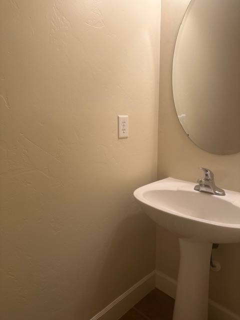 Townhouse for rent at 645 E Wyngate Pointe Lane, Draper, UT 84020