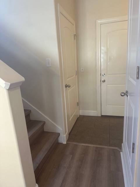 Townhouse for rent at 645 E Wyngate Pointe Lane, Draper, UT 84020