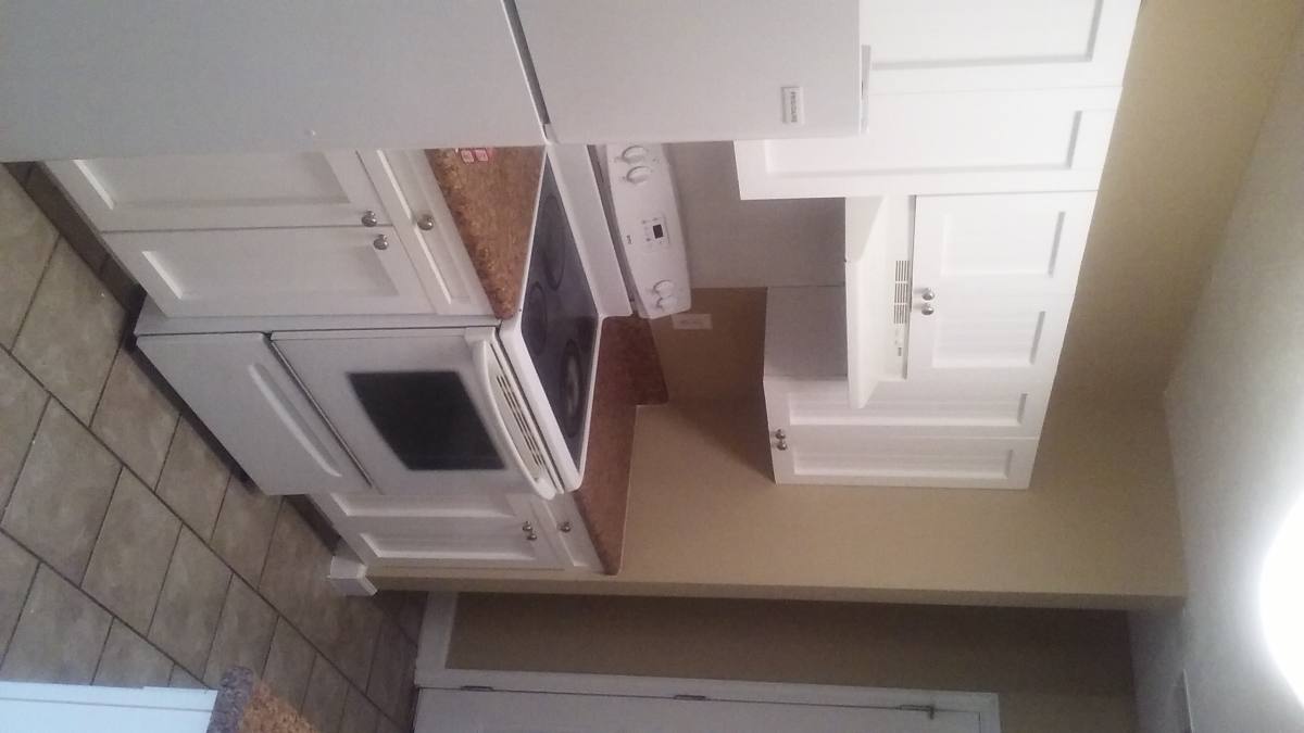 Apartment for rent at 1606 Denim Dr, Erwin, NC 28339