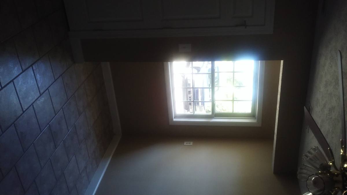 Apartment for rent at 1606 Denim Dr, Erwin, NC 28339