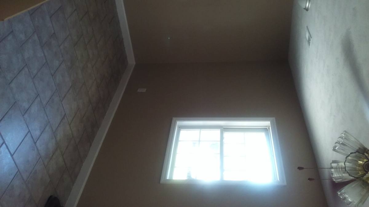 Apartment for rent at 1606 Denim Dr, Erwin, NC 28339