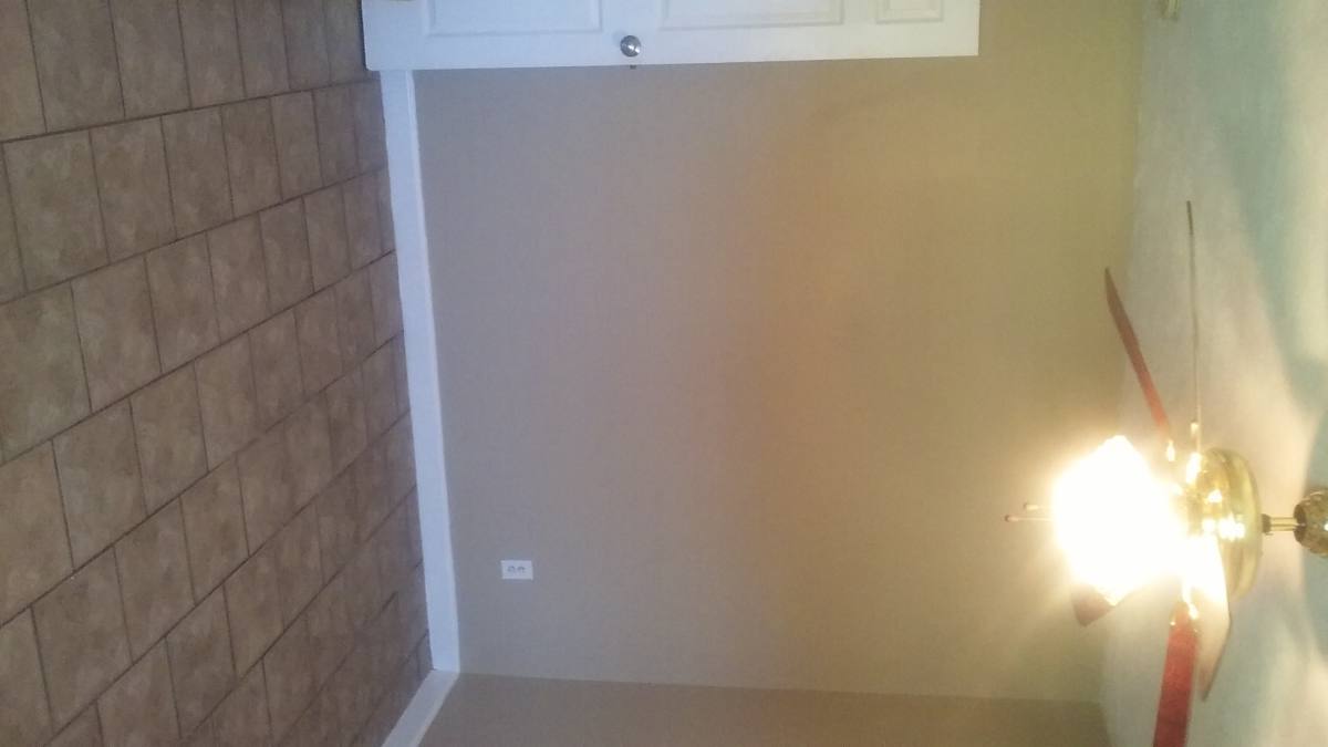 Apartment for rent at 1606 Denim Dr, Erwin, NC 28339