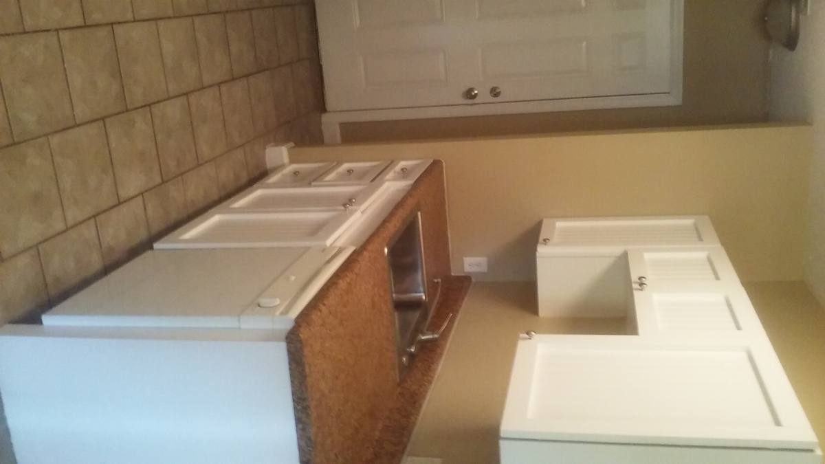 Apartment for rent at 1606 Denim Dr, Erwin, NC 28339