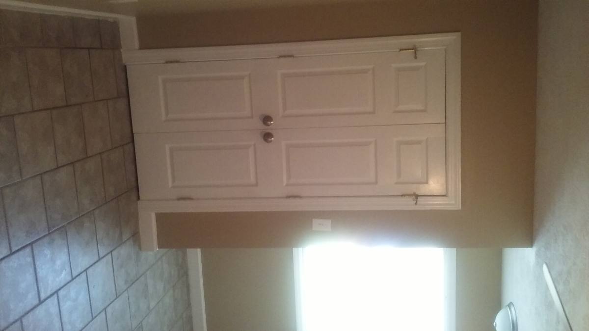 Apartment for rent at 1606 Denim Dr, Erwin, NC 28339