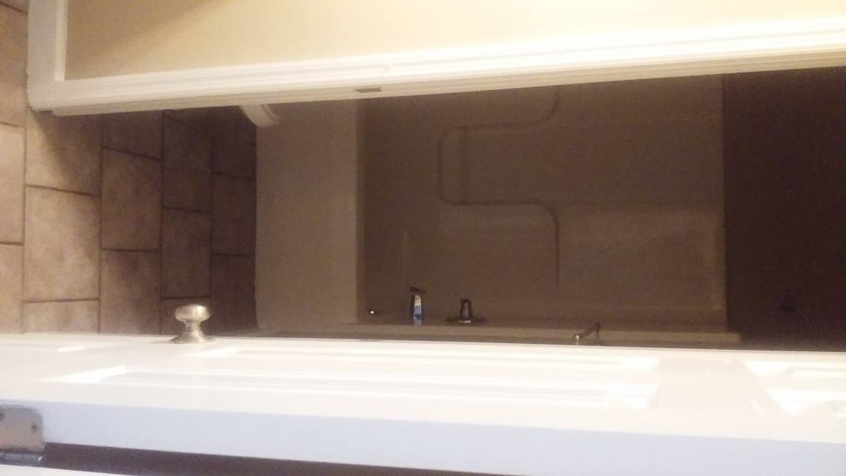 Apartment for rent at 1606 Denim Dr, Erwin, NC 28339