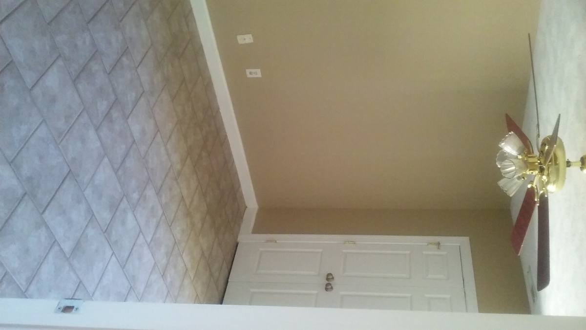 Apartment for rent at 1606 Denim Dr, Erwin, NC 28339