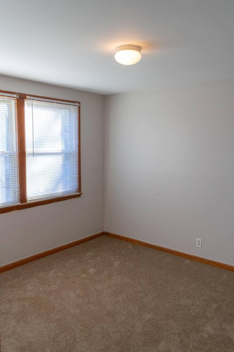 Townhouse for rent at 410-A Ewing Dr, Nashville, TN 37207