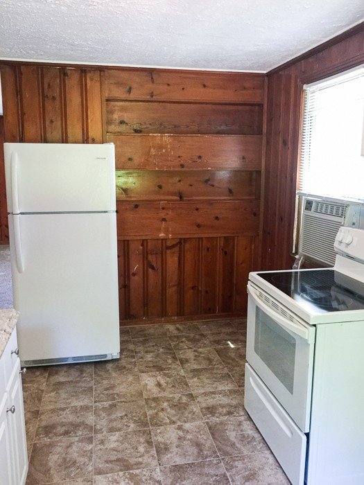 Townhouse for rent at 410-A Ewing Dr, Nashville, TN 37207