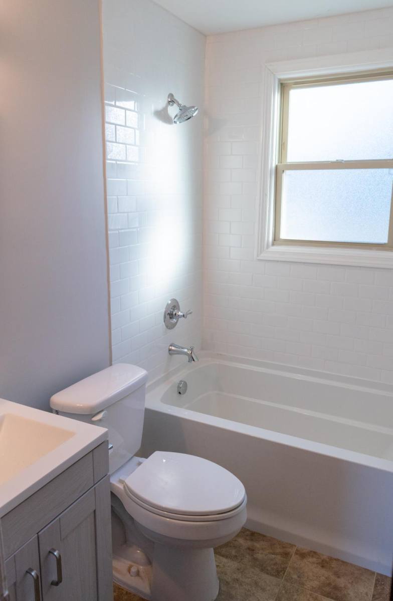 Townhouse for rent at 410-A Ewing Dr, Nashville, TN 37207