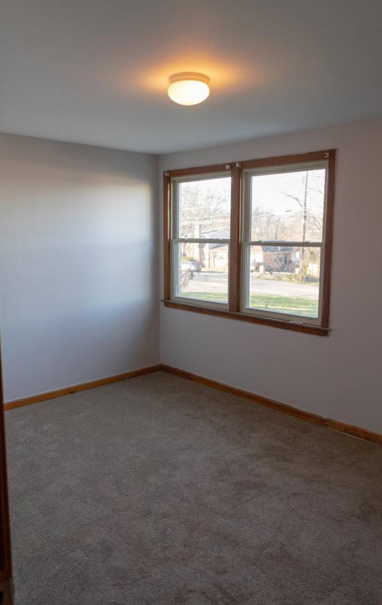 Townhouse for rent at 410-A Ewing Dr, Nashville, TN 37207