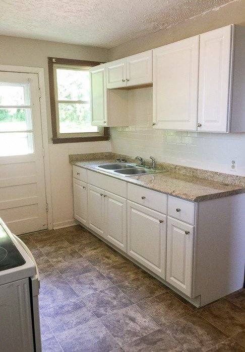 Townhouse for rent at 410-A Ewing Dr, Nashville, TN 37207