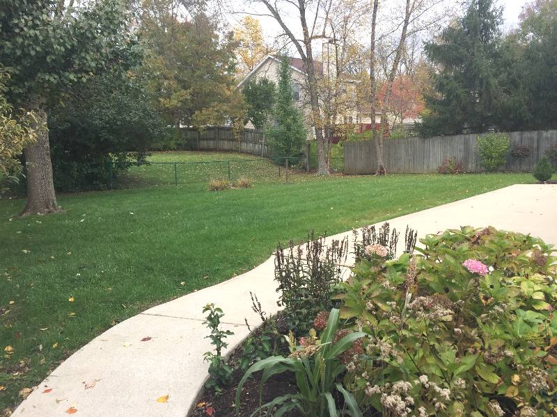 House for rent at 171 Peacock Court, West Lafayette, IN 47906