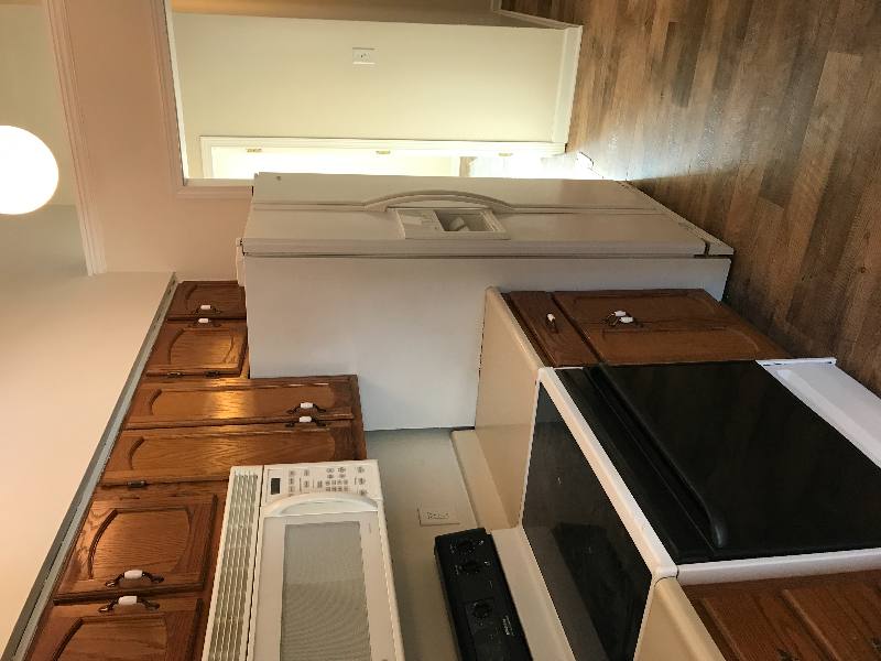 House for rent at 171 Peacock Court, West Lafayette, IN 47906