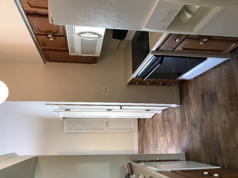 House for rent at 171 Peacock Court, West Lafayette, IN 47906