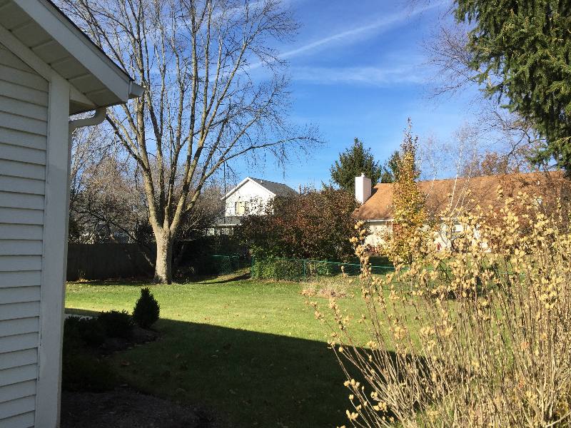 House for rent at 171 Peacock Court, West Lafayette, IN 47906