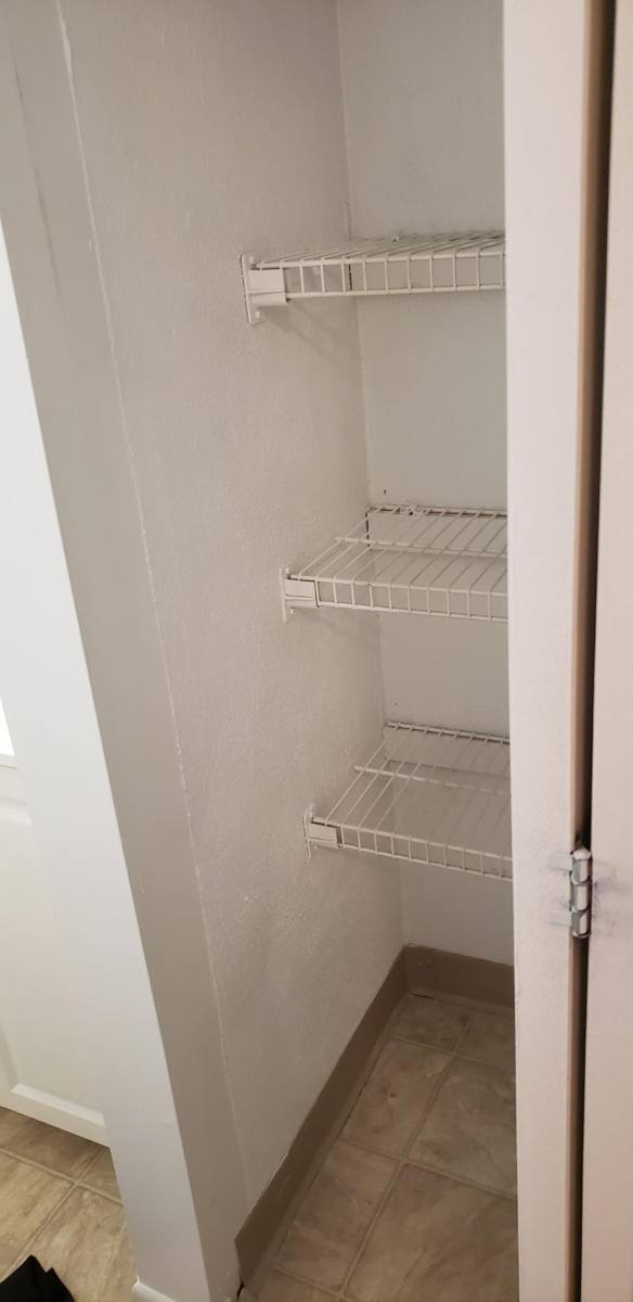 Apartment for rent at 71 Messenger St, Plainville, MA 02762