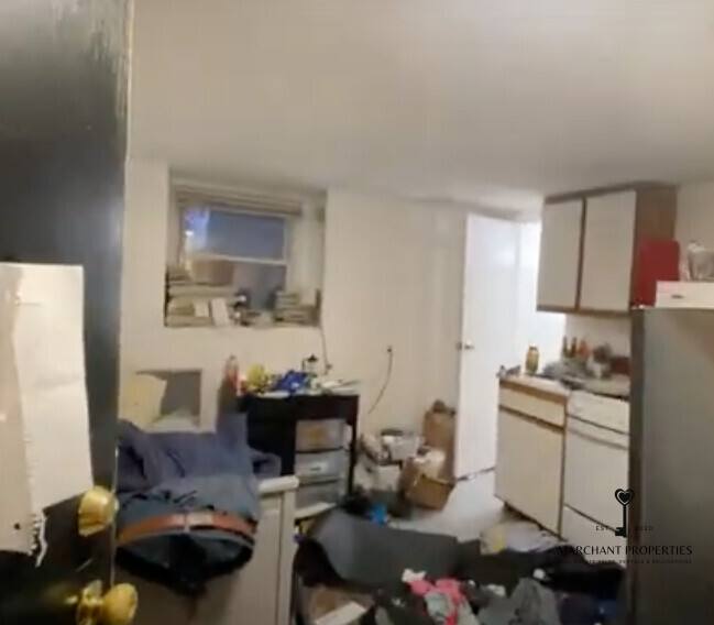 Apartment for rent at 28 S Huntington Ave, Jamaica Plain, MA 02130