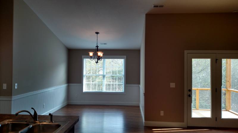 House for rent at 3410 Pond Run Way, Knoxville, TN 37924