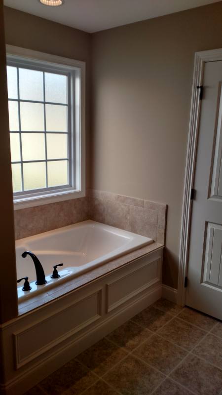 House for rent at 3410 Pond Run Way, Knoxville, TN 37924