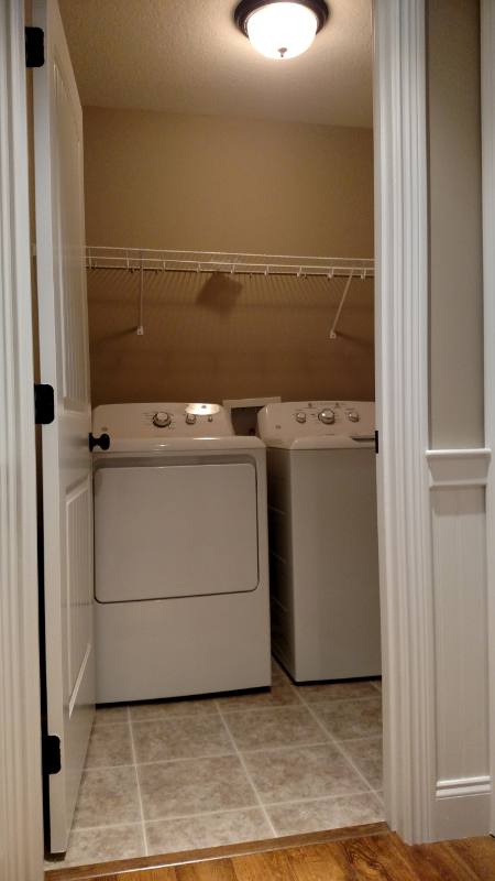 House for rent at 3410 Pond Run Way, Knoxville, TN 37924