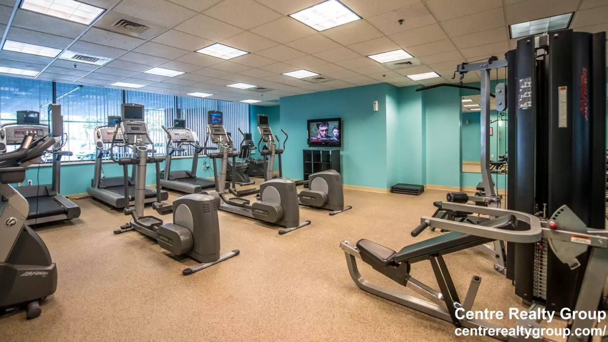Apartment for rent at 14 Summer St, Malden, MA 02148