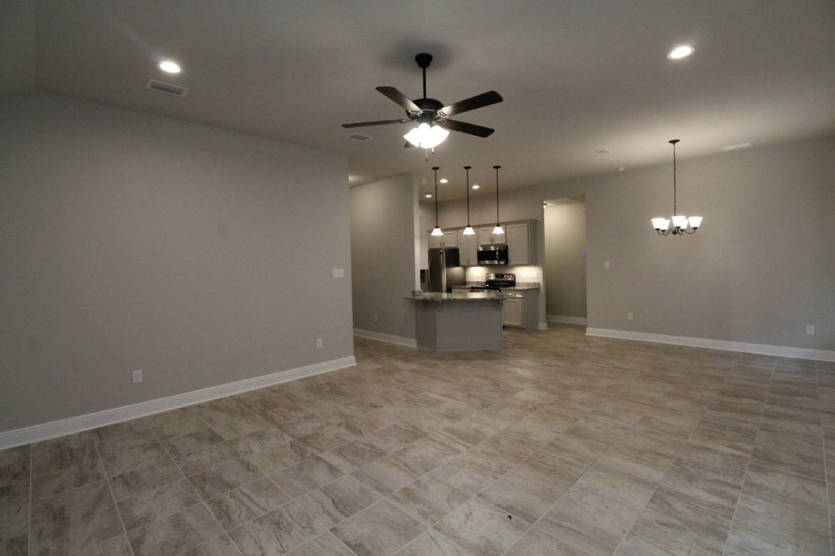 House for rent at 8480 Beech Tree Rd, Pensacola, FL 32526