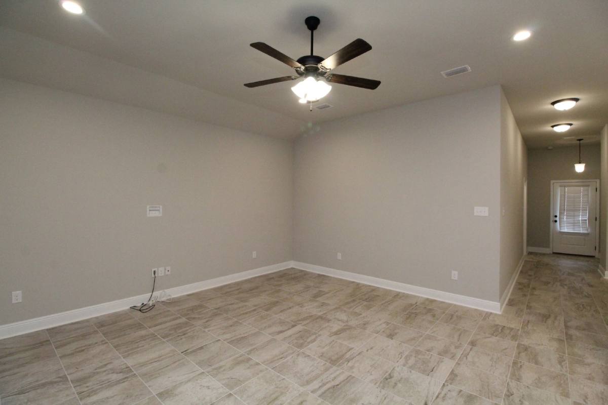 House for rent at 8480 Beech Tree Rd, Pensacola, FL 32526