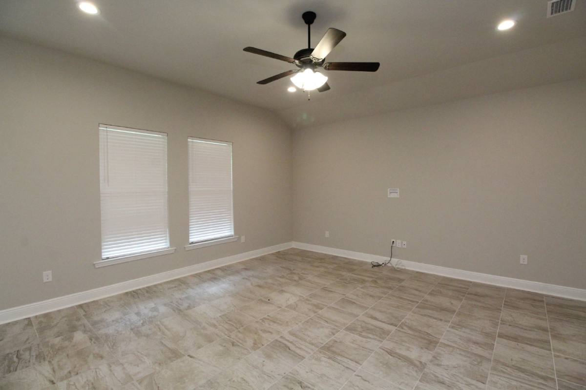House for rent at 8480 Beech Tree Rd, Pensacola, FL 32526