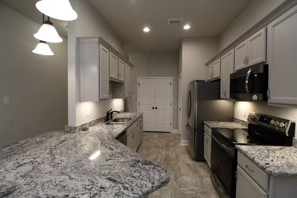 House for rent at 8480 Beech Tree Rd, Pensacola, FL 32526