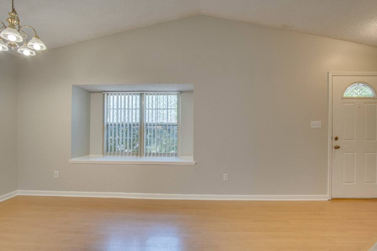 House for rent at 3164 Cedarwood Village Lane, Pensacola, FL 32514